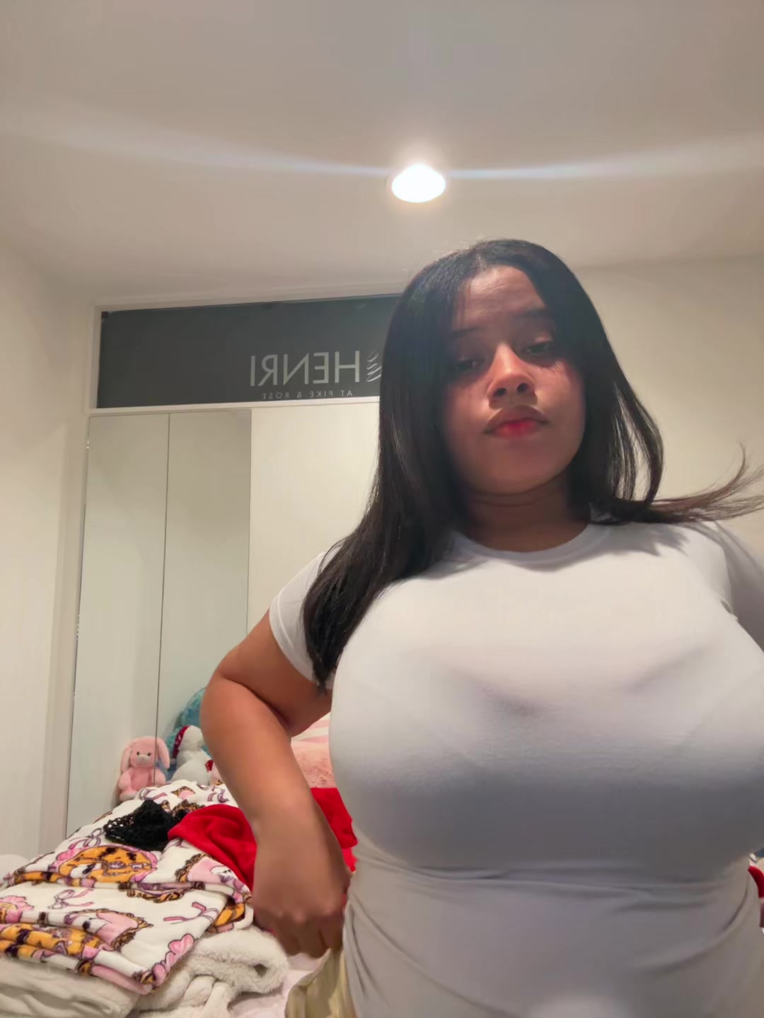 @️Keicy
