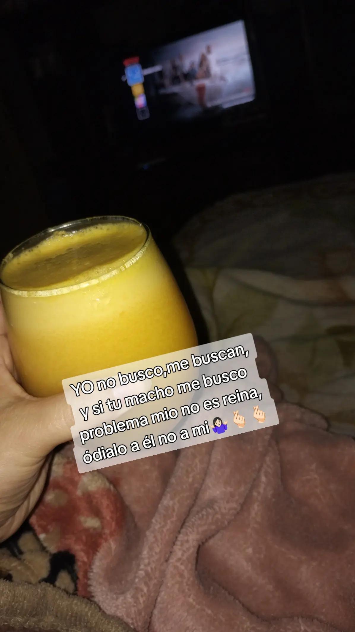 @ro_mailen24
