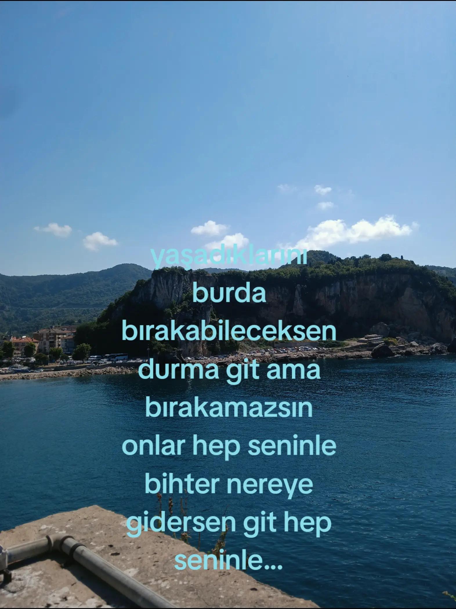 @𝓐𝓽𝓵𝓪𝓼🌊