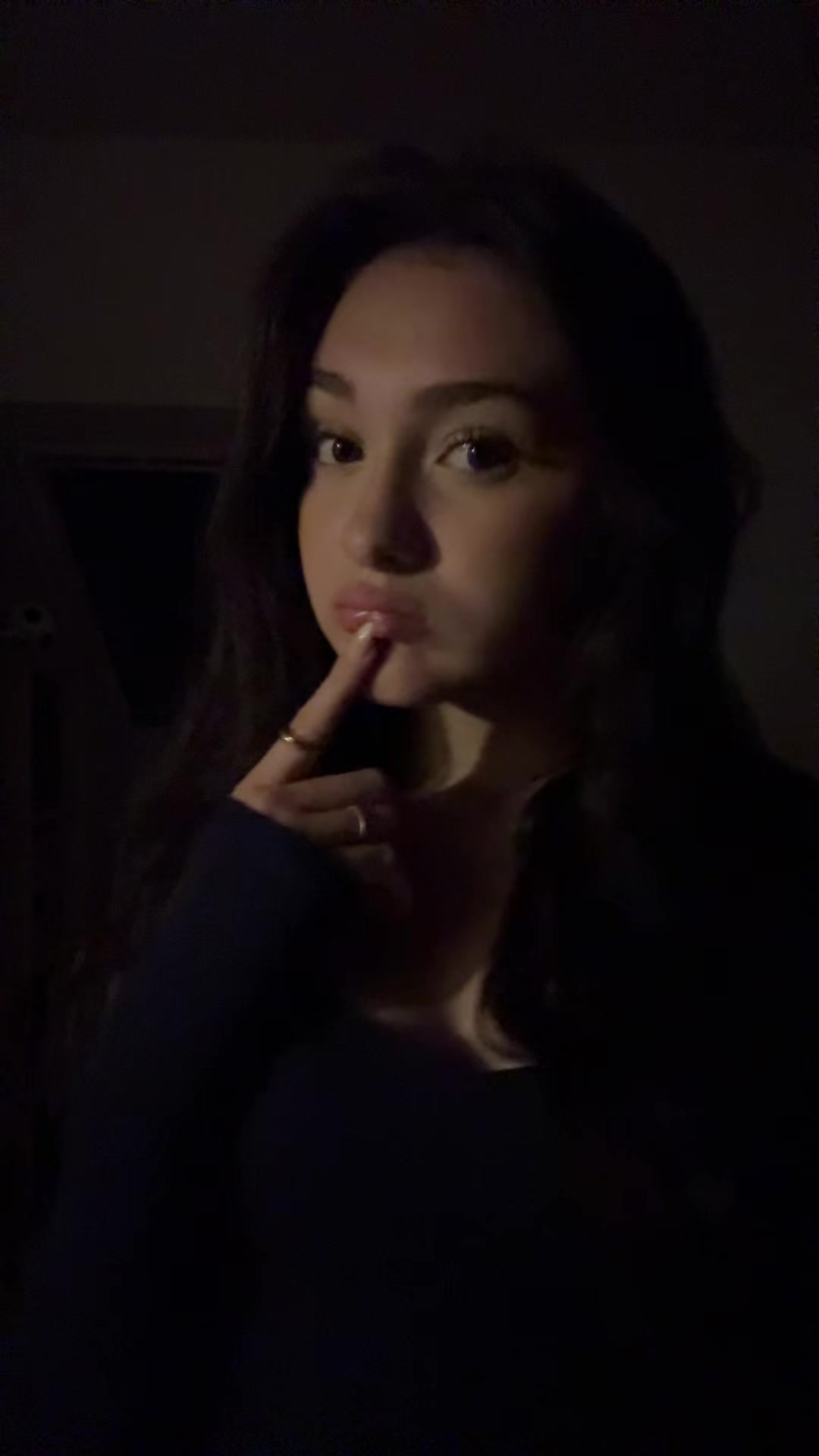 @ayla