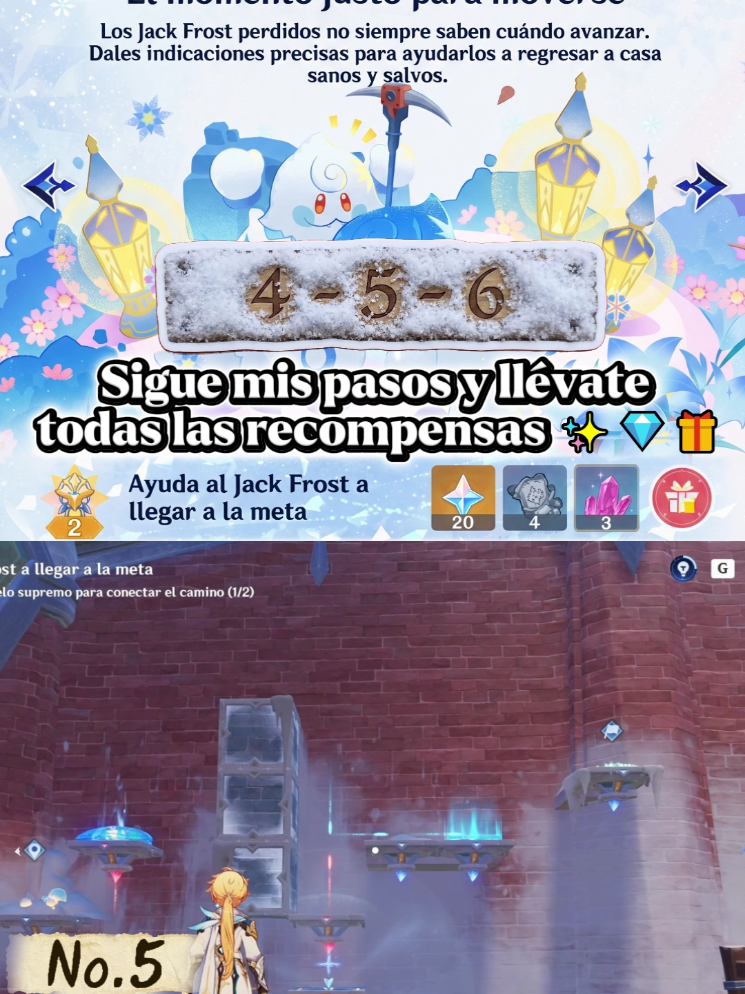 @Luis Xita