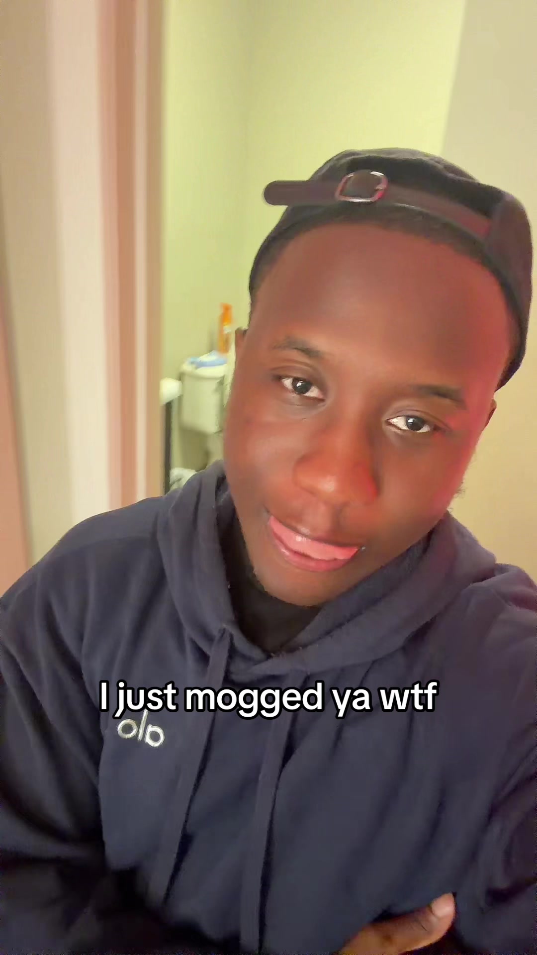 @Ibro