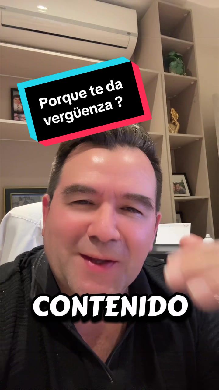 @Juan Carlos Villeda Morales