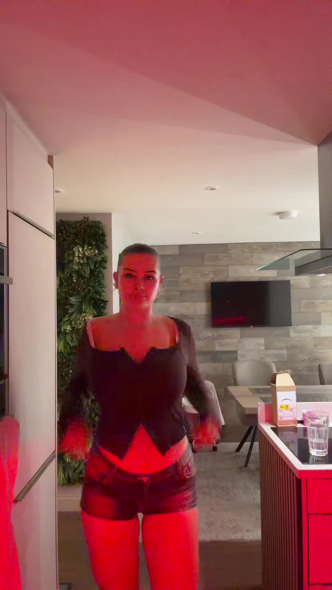 @cece🫶🏼