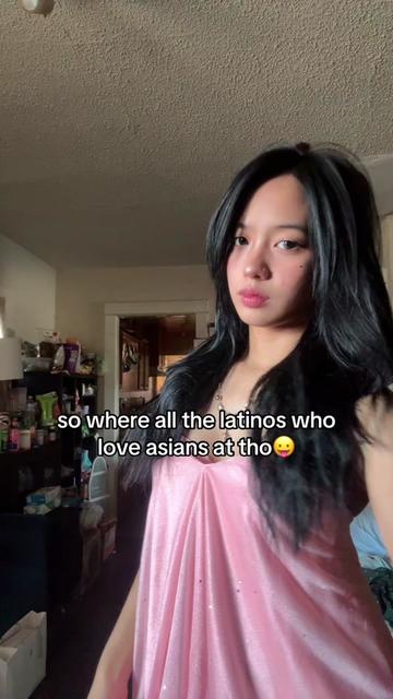 @kyradical_