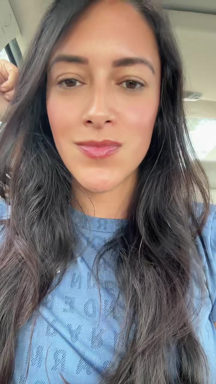 @Yadira