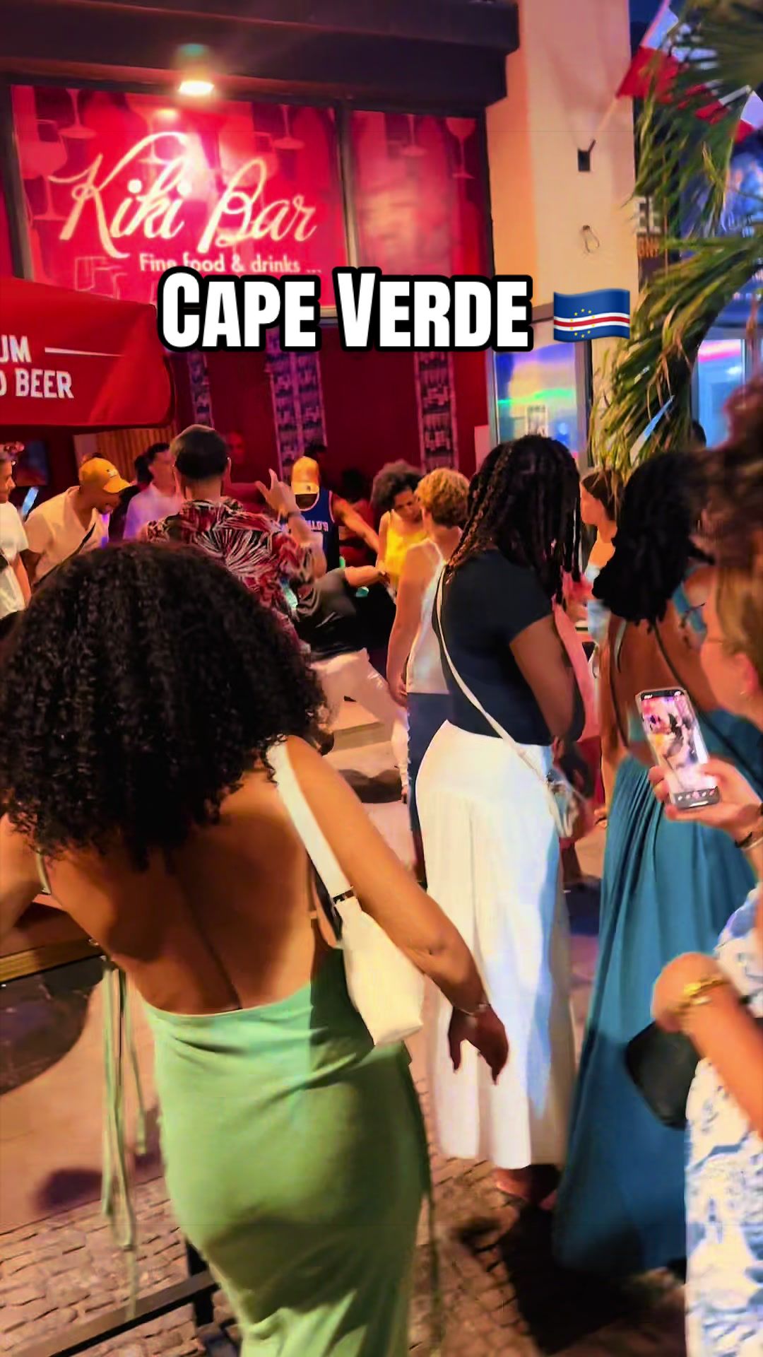 @Koko🇨🇻🇧🇷🇬🇧