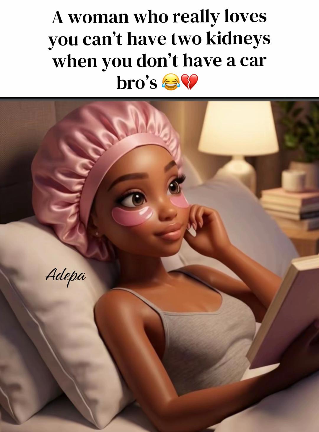 @Adepa