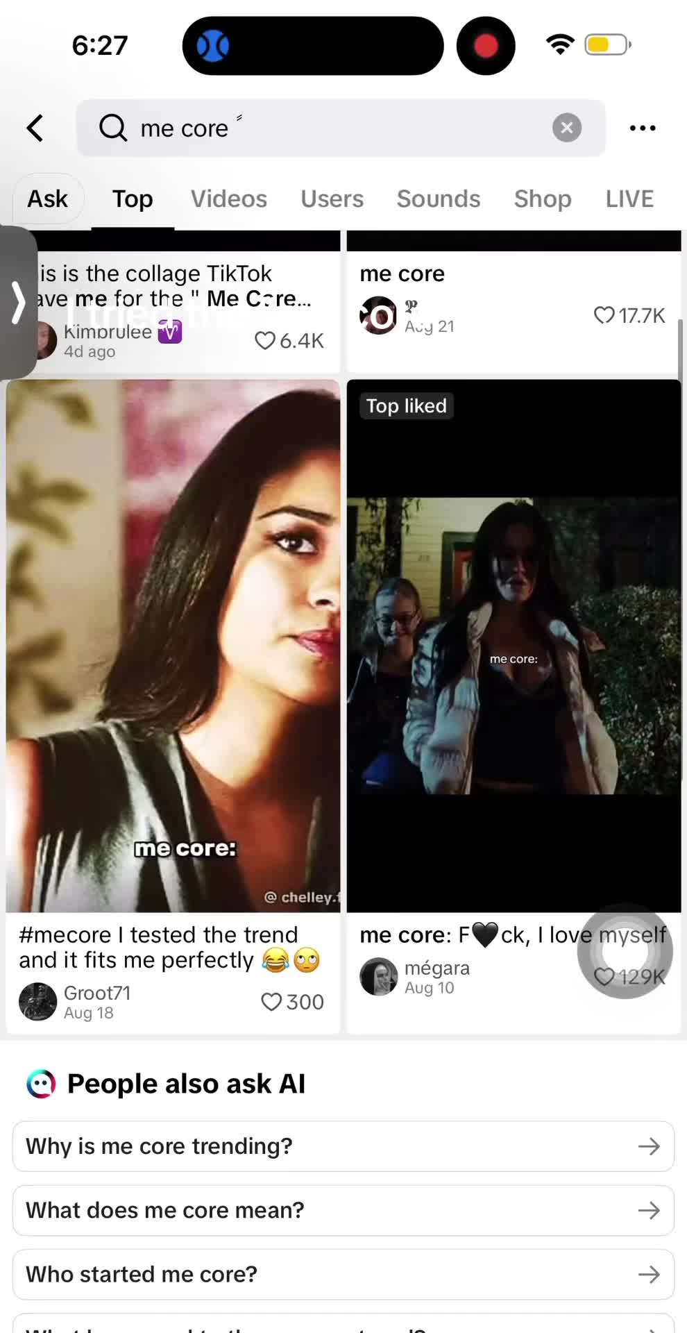@countryb1tch