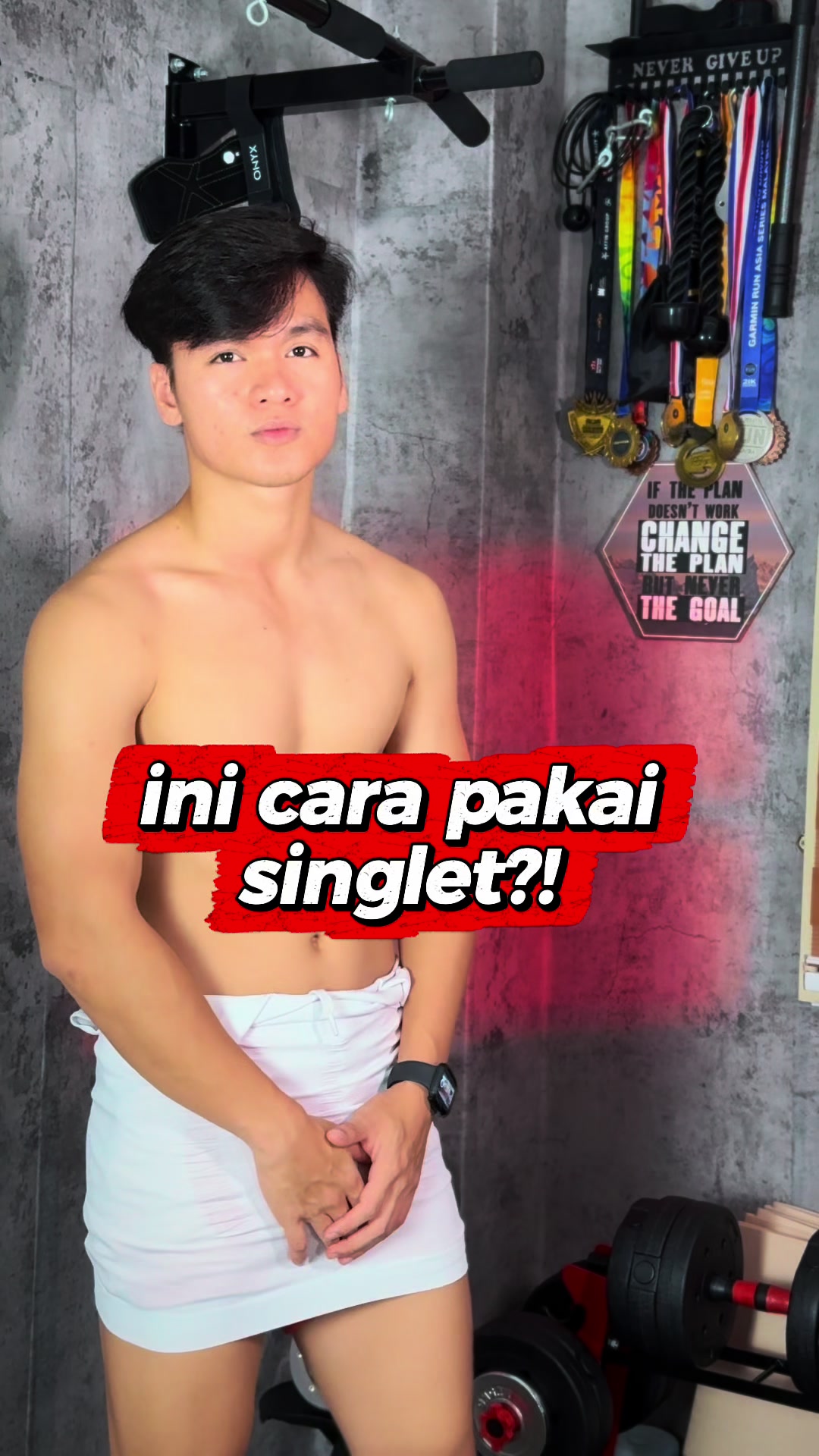 @richiemarjuki