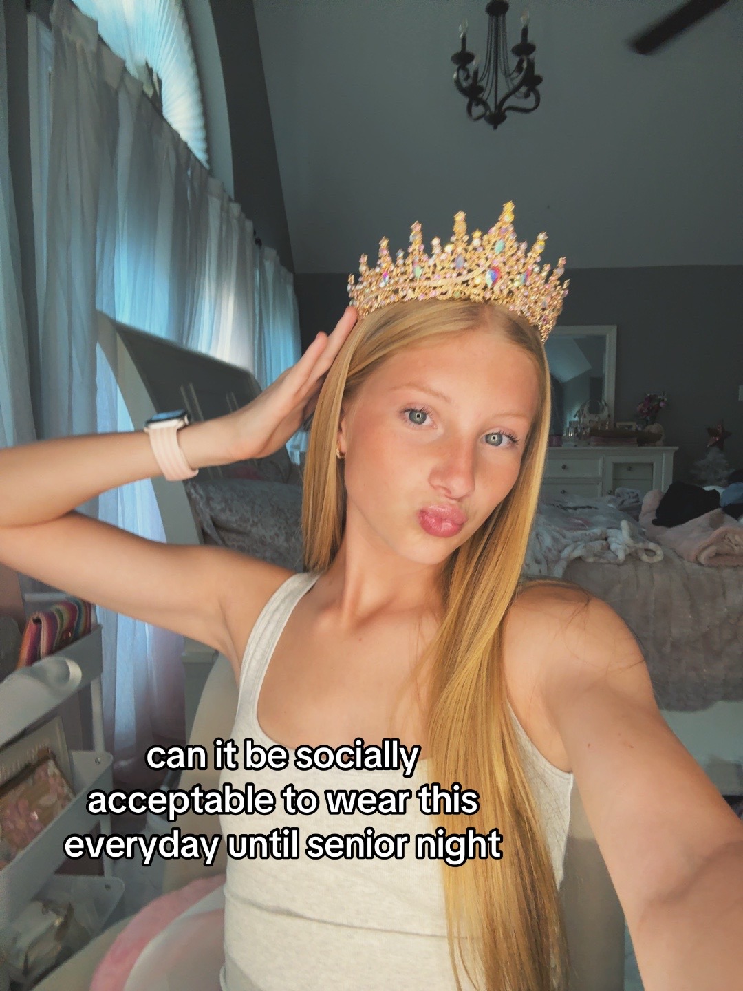 @💗🌷🫦🌸🎀👙