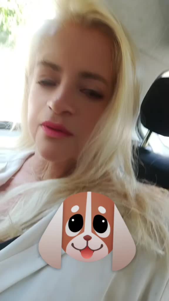 @lauralarini3