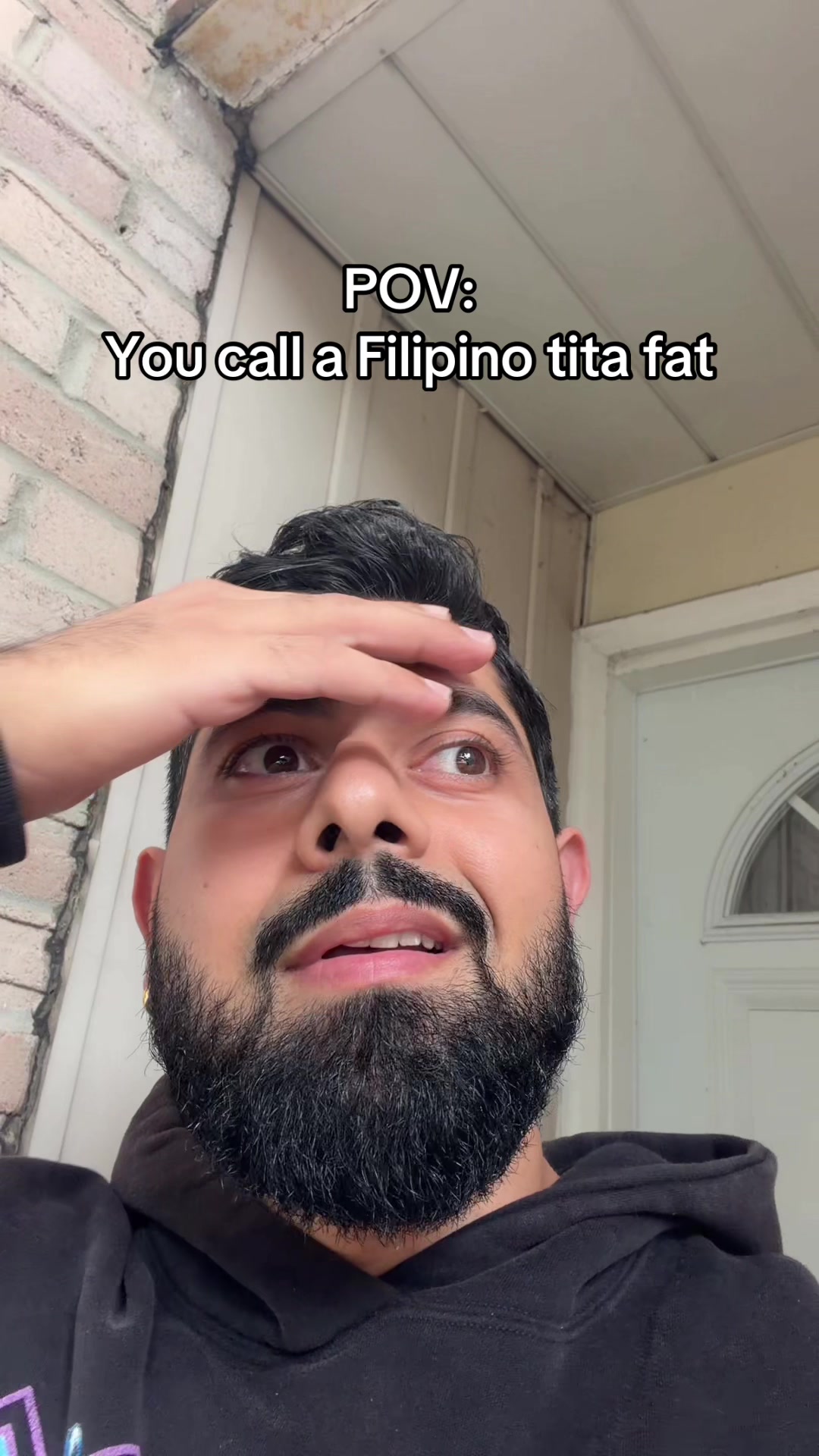 @IndianongBisdak