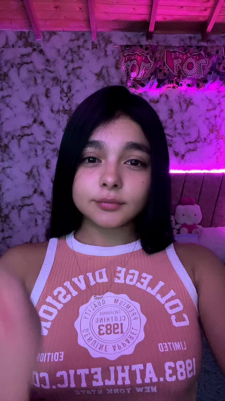 @𝓳𝓪𝓻𝓪𝓶𝓲𝓵𝓵𝓸