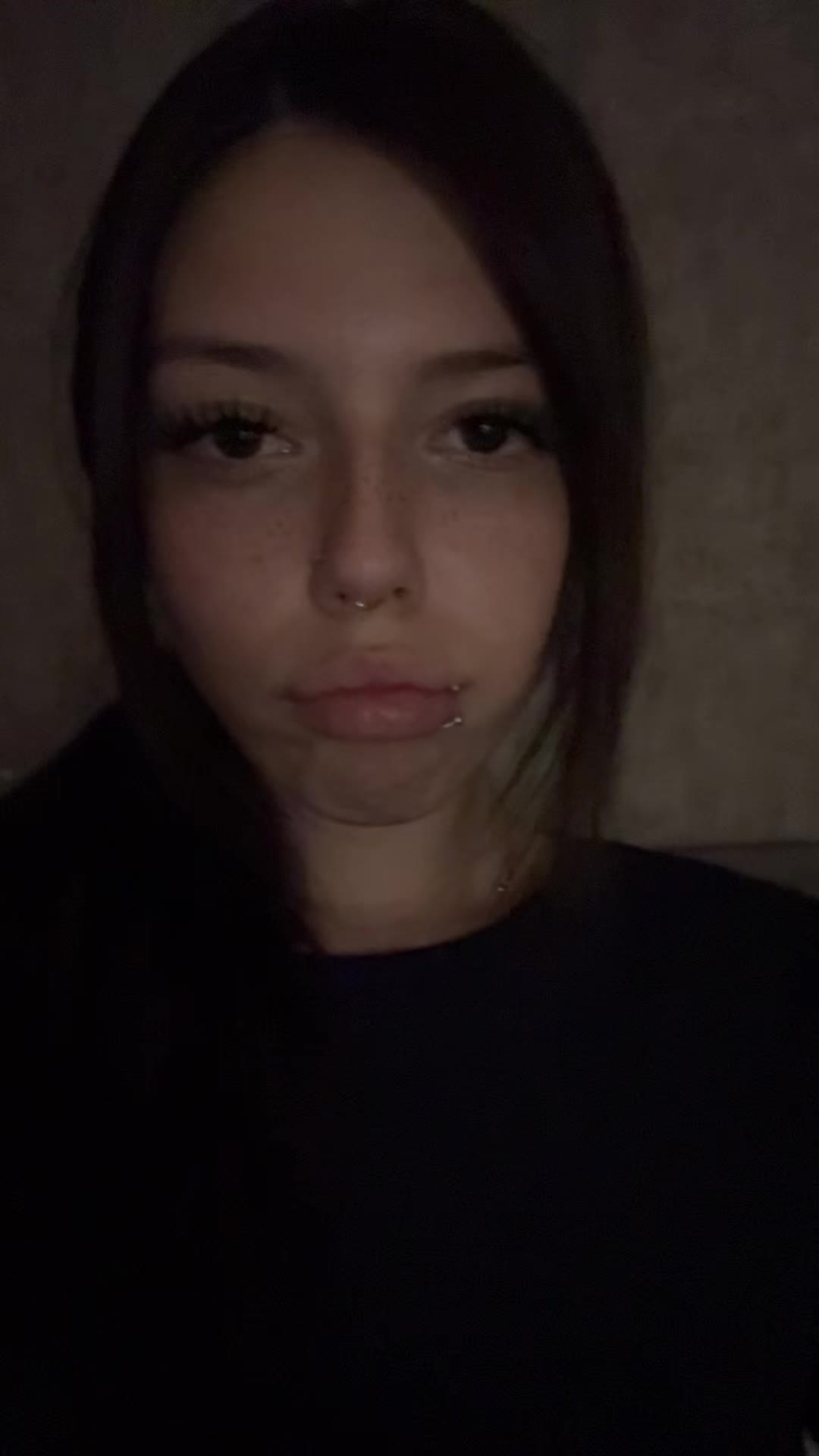 @вика чубася