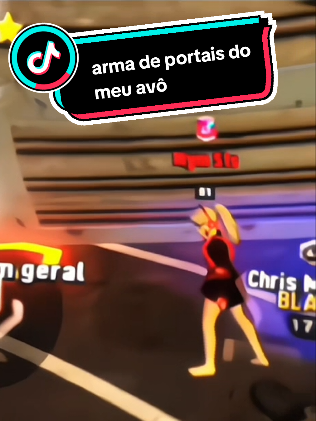 @ɢ       ᴍ  🌐‼️