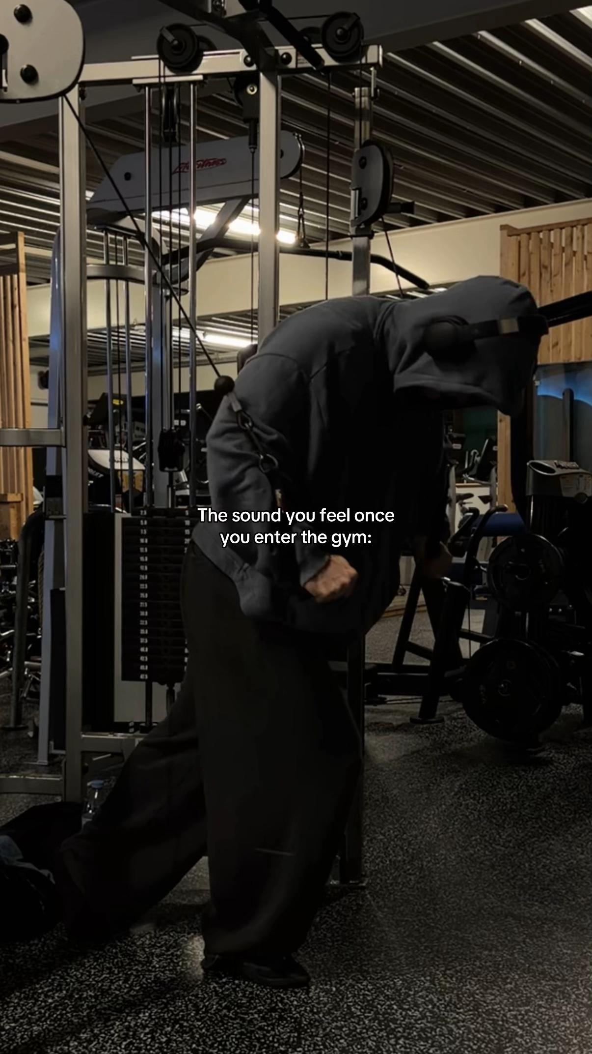 @Piotrgym