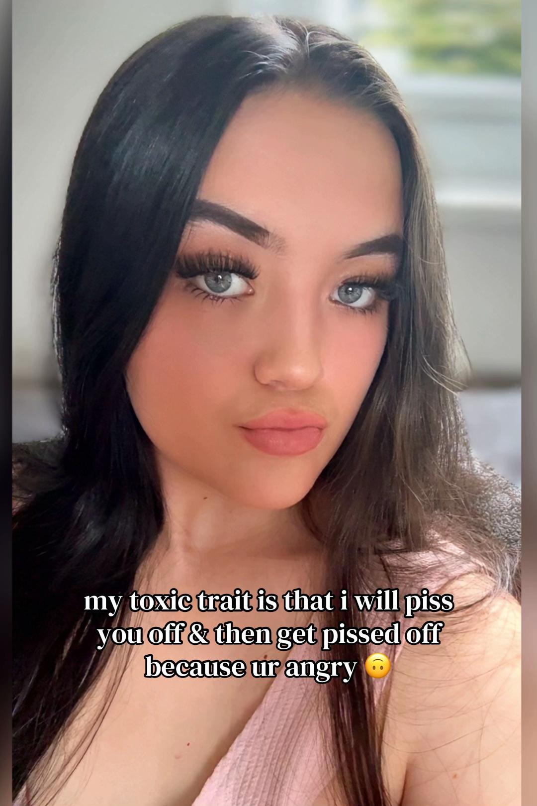 @♡︎