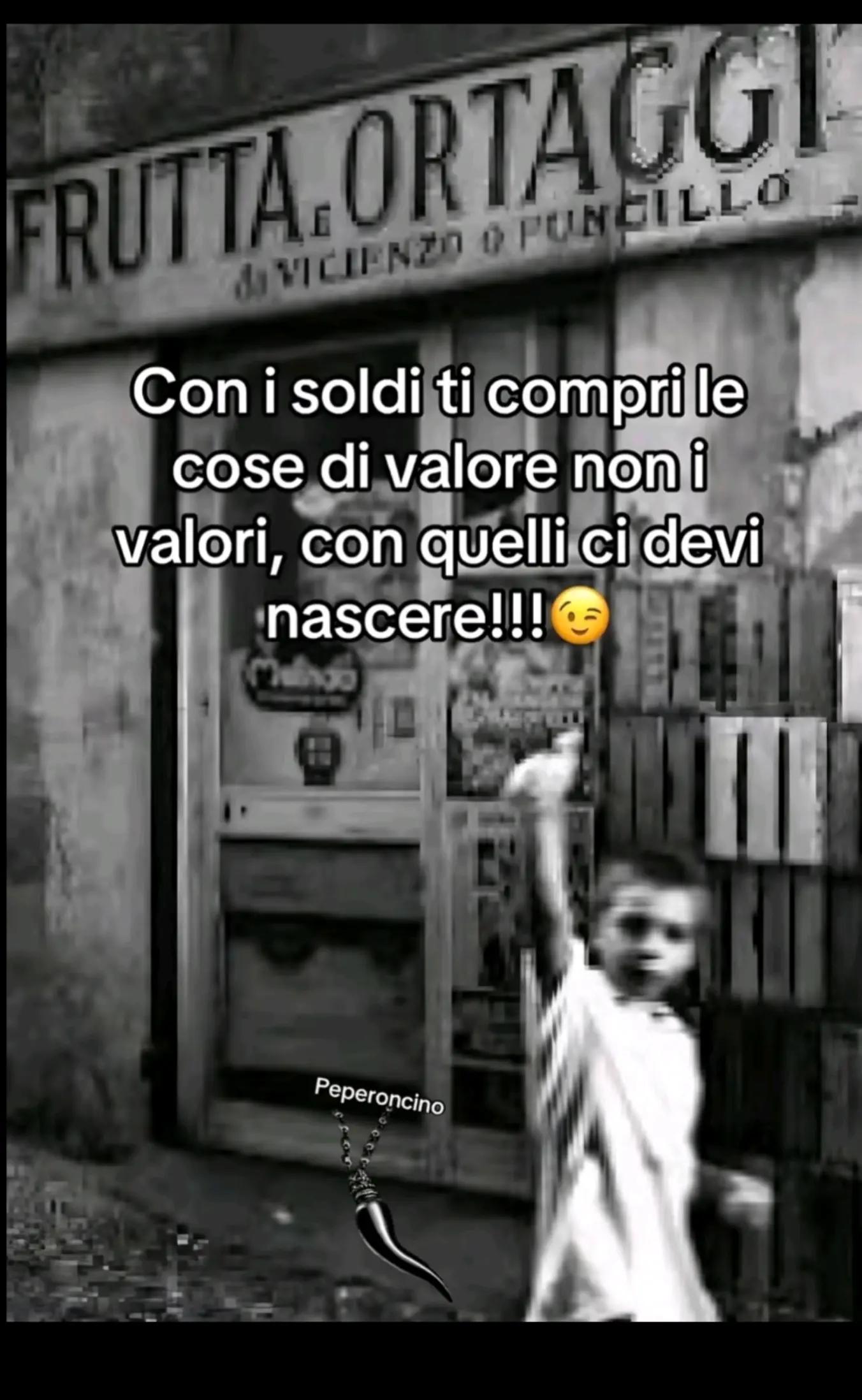 @gioo