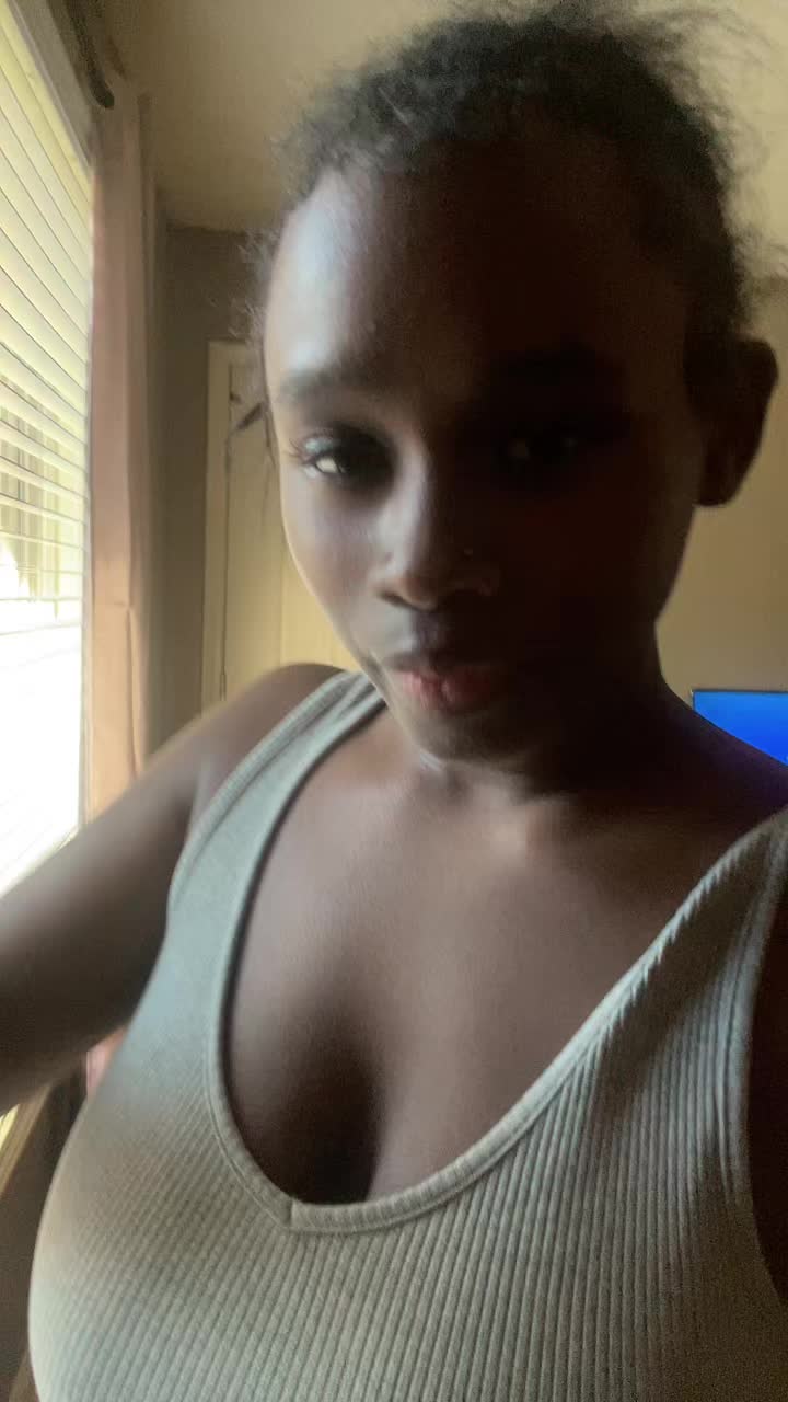 @𑣲 ℛ𝒶𝓎𝓁𝒶 &hellip;