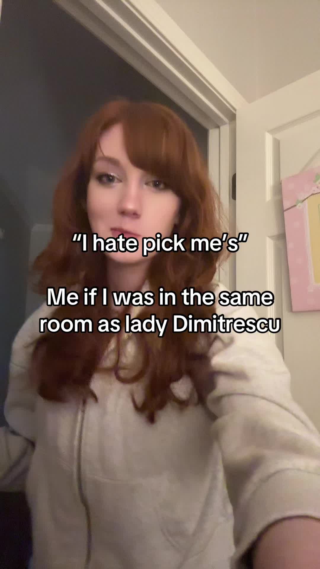 @LaneyBugz1