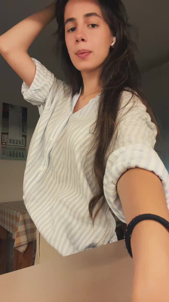 @.sophia.sophia_