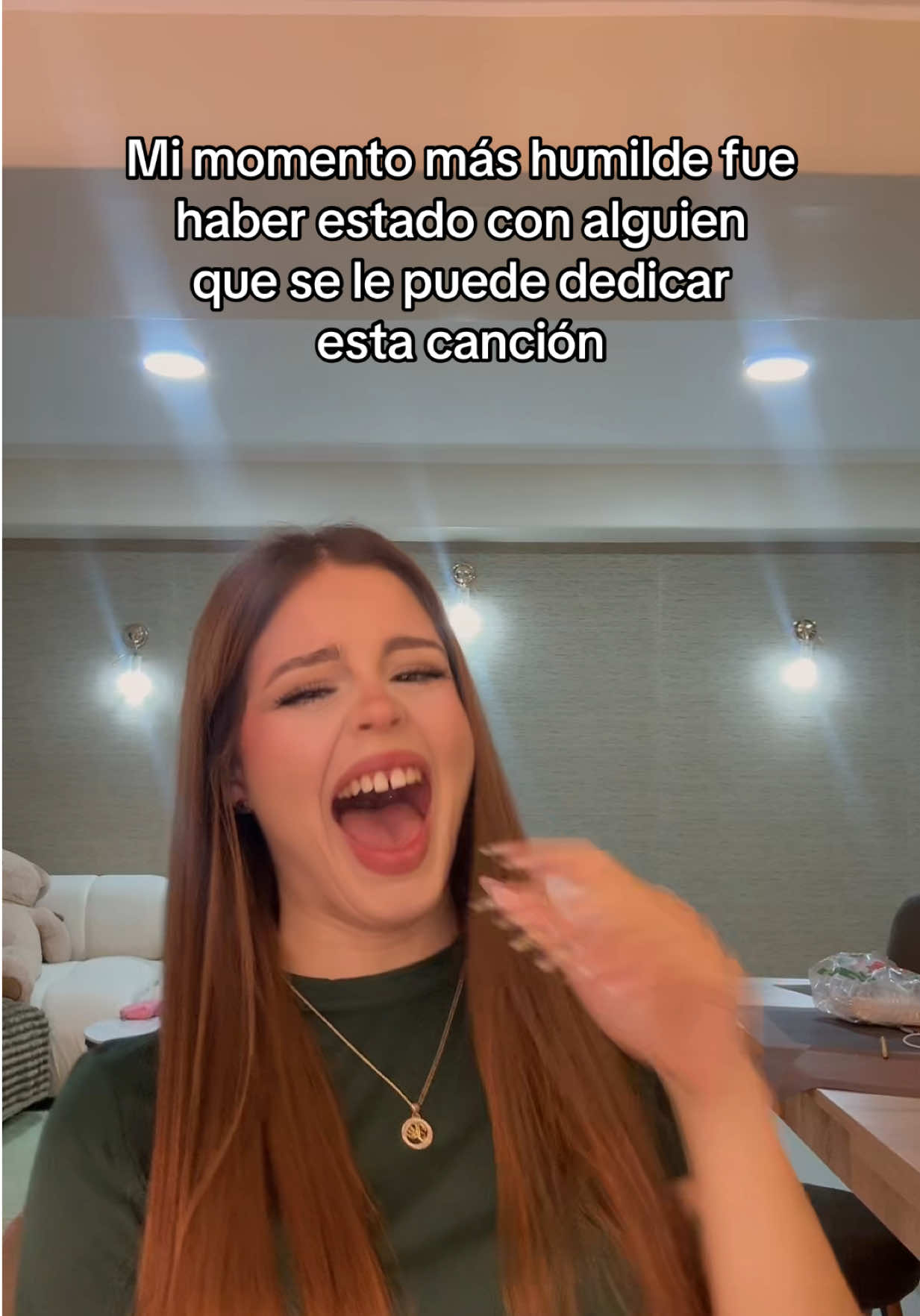@Luz Celina Cervo