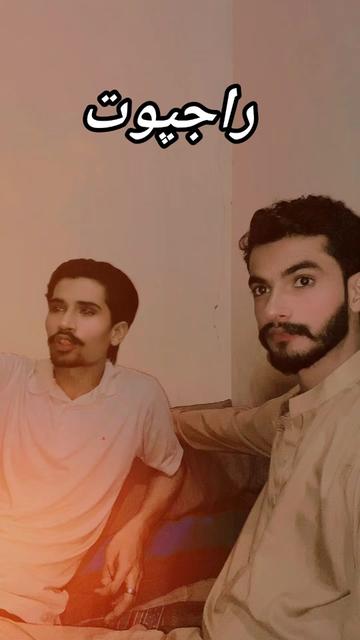 @👑⃟≛⃝ 🇧ADSHA█▬█ 🕊️⃟⋆≛⃝