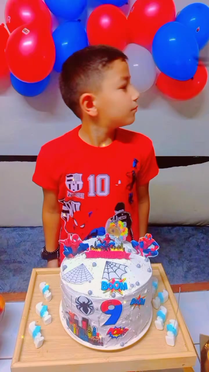 @🌺🥰مريم العسل 🥰🌺