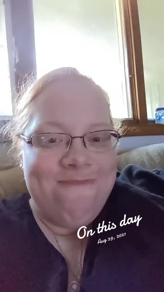 @Gizmo_in_boots