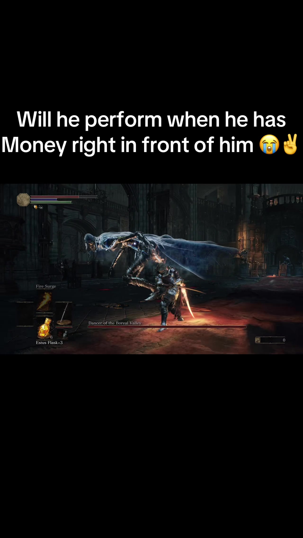 @FeakY13