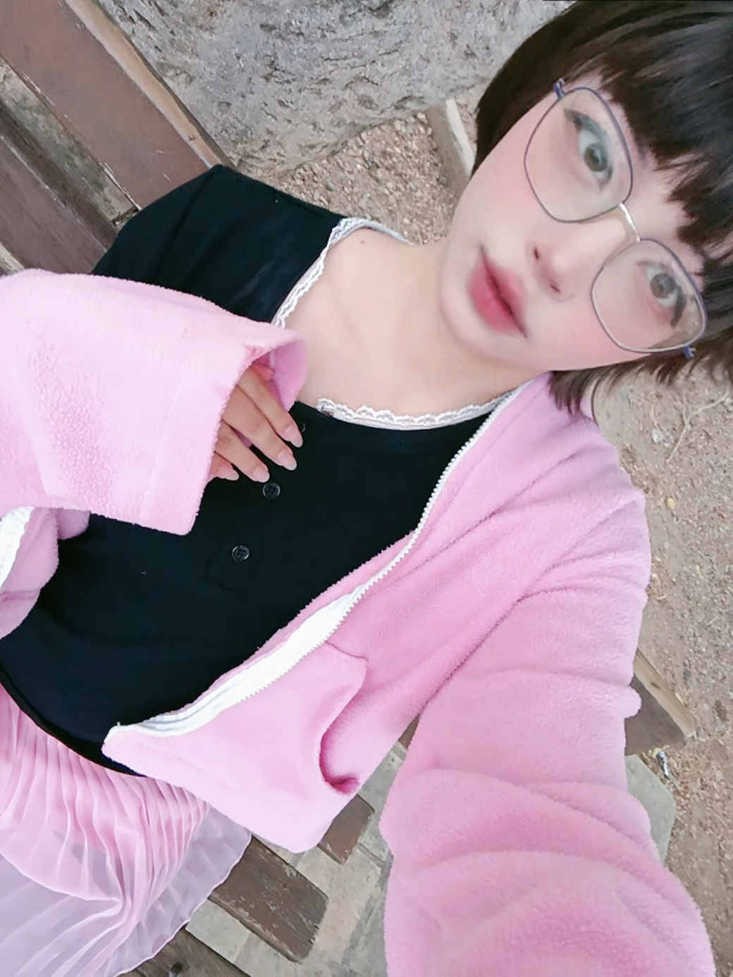 @LunaVal