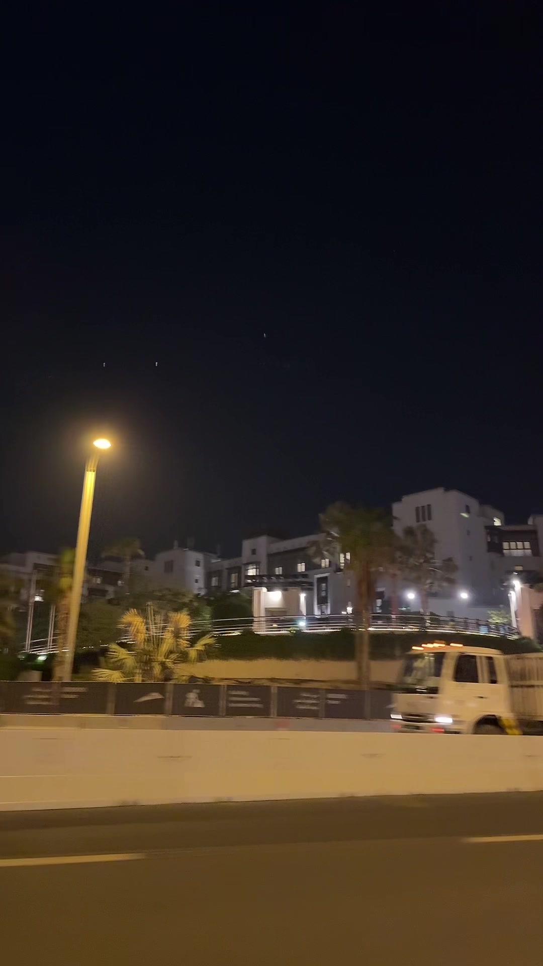 @Ha.Sa963