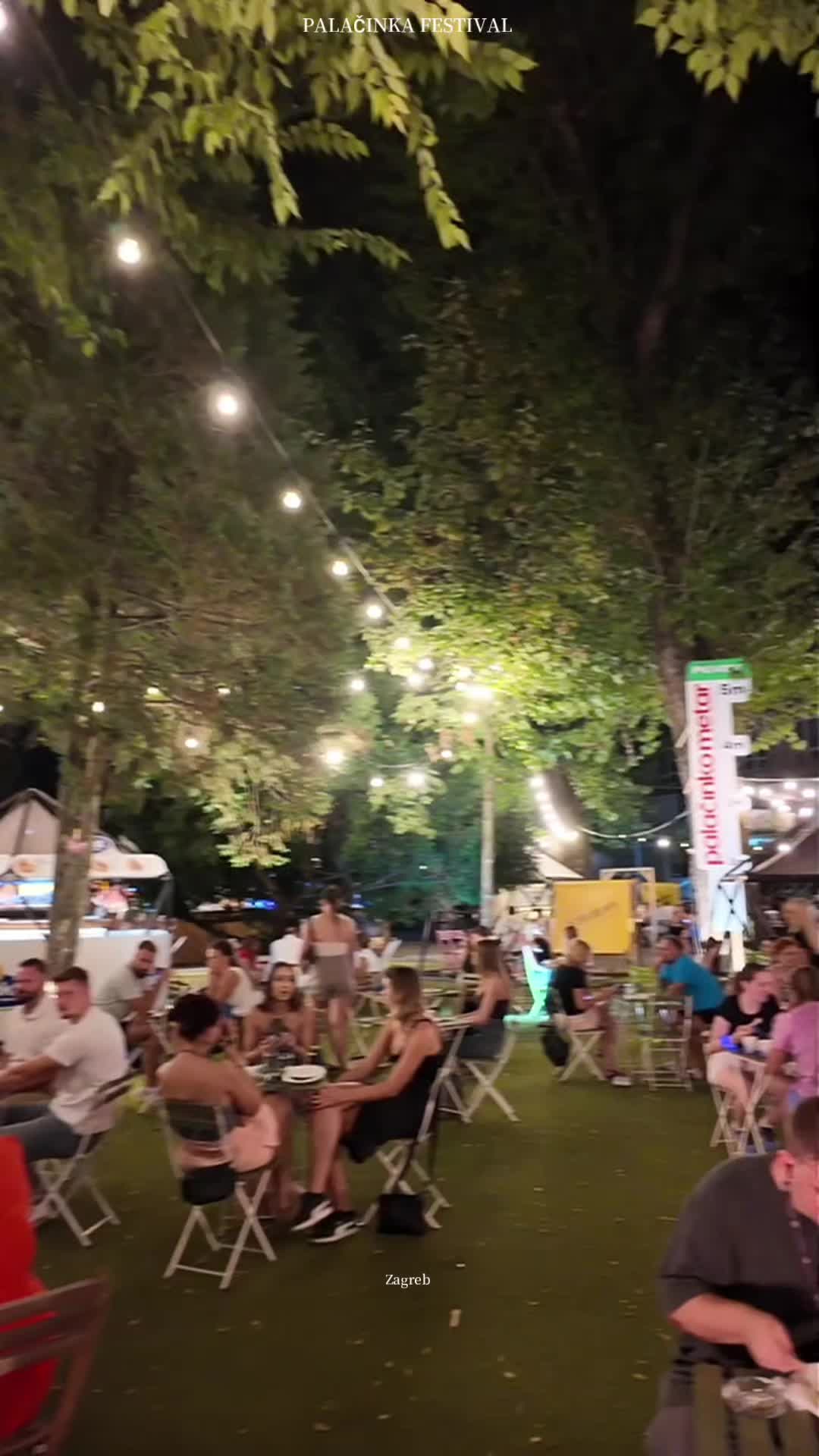 @Dobar Obrok