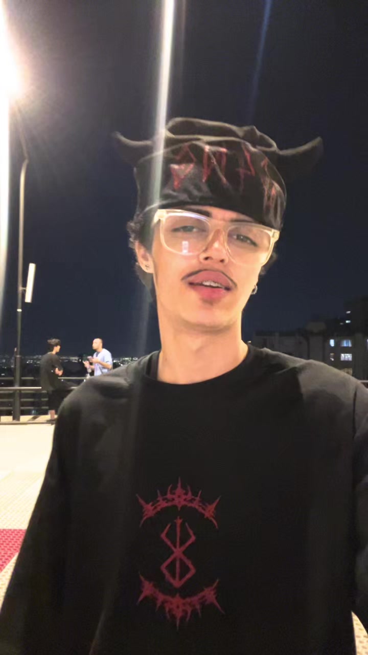 @𝑹𝒂𝒎𝒕𝒊𝒏