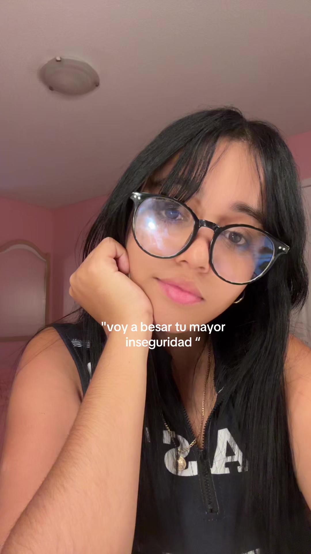 @Amelia.