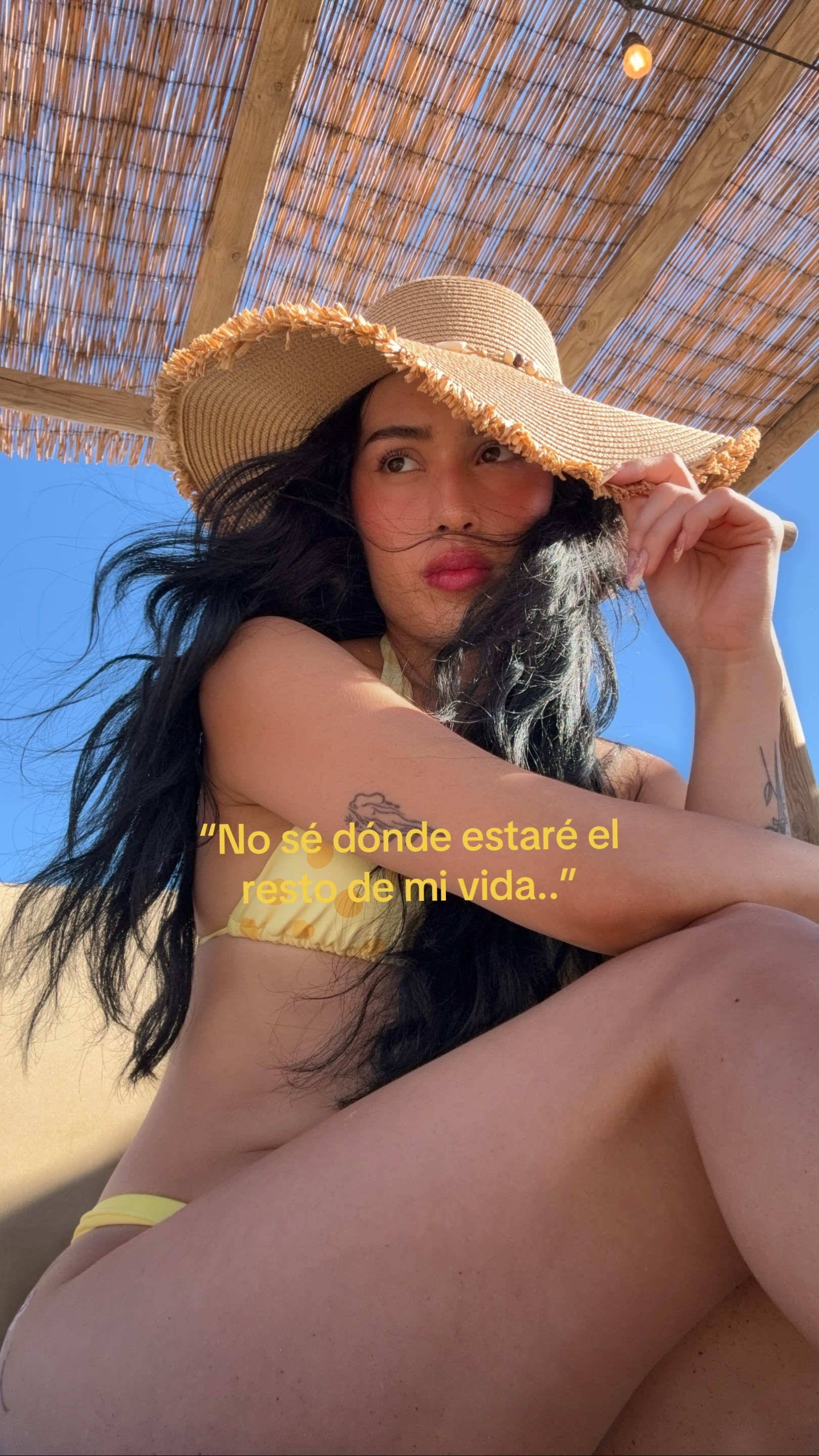 @Xilee