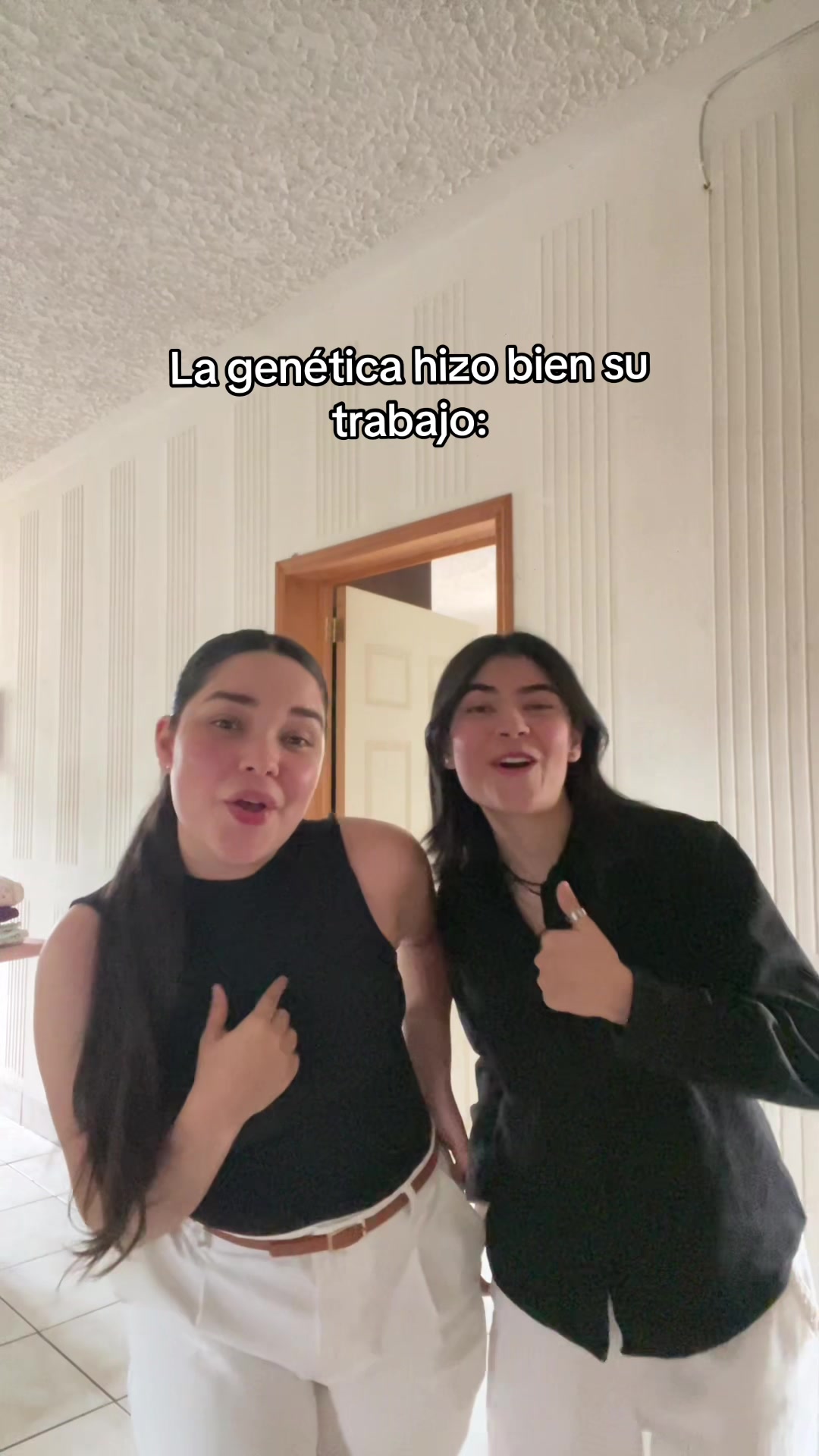 @VER&Oacute;NICA HEREDIA