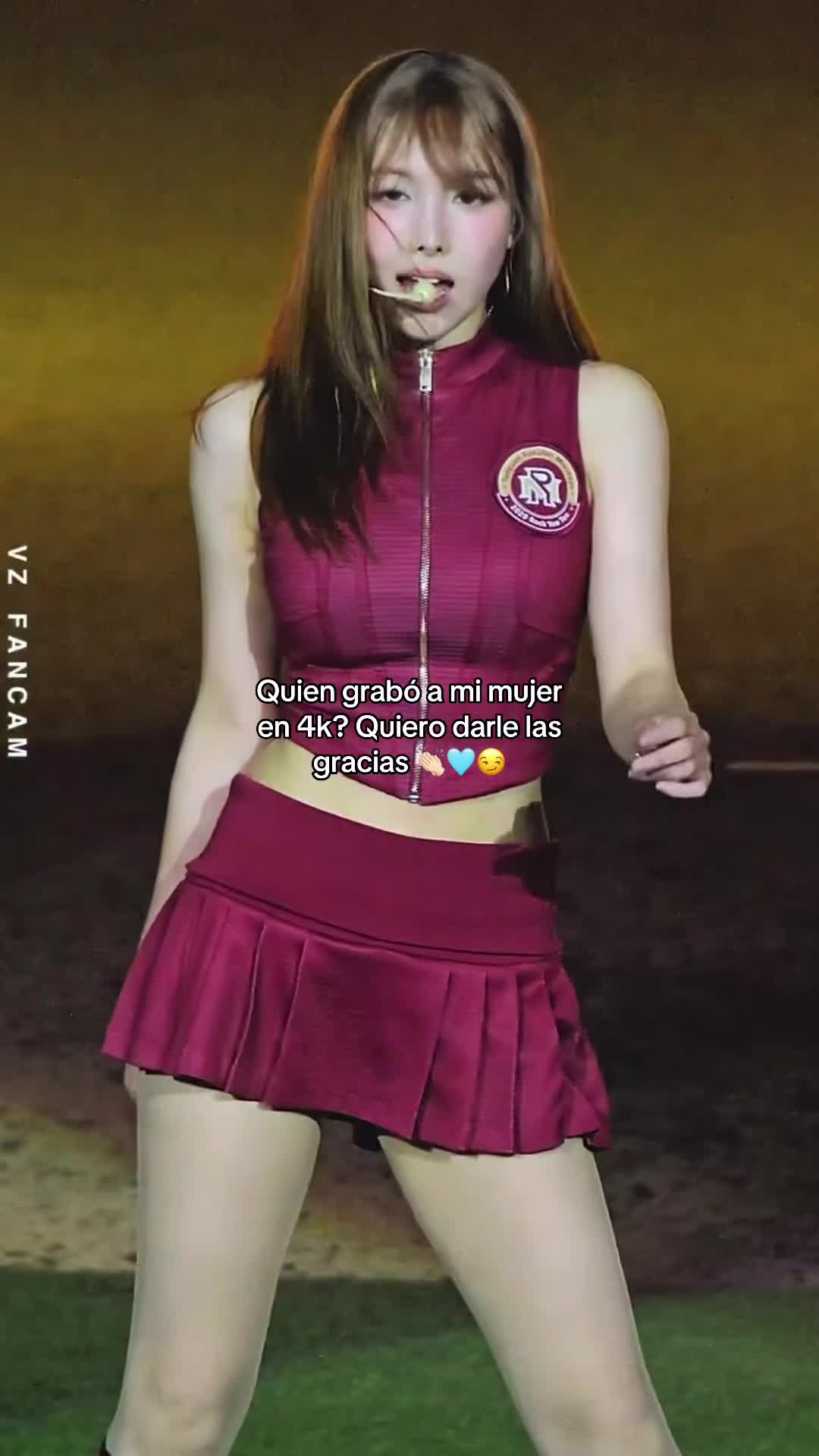 @elovely29_