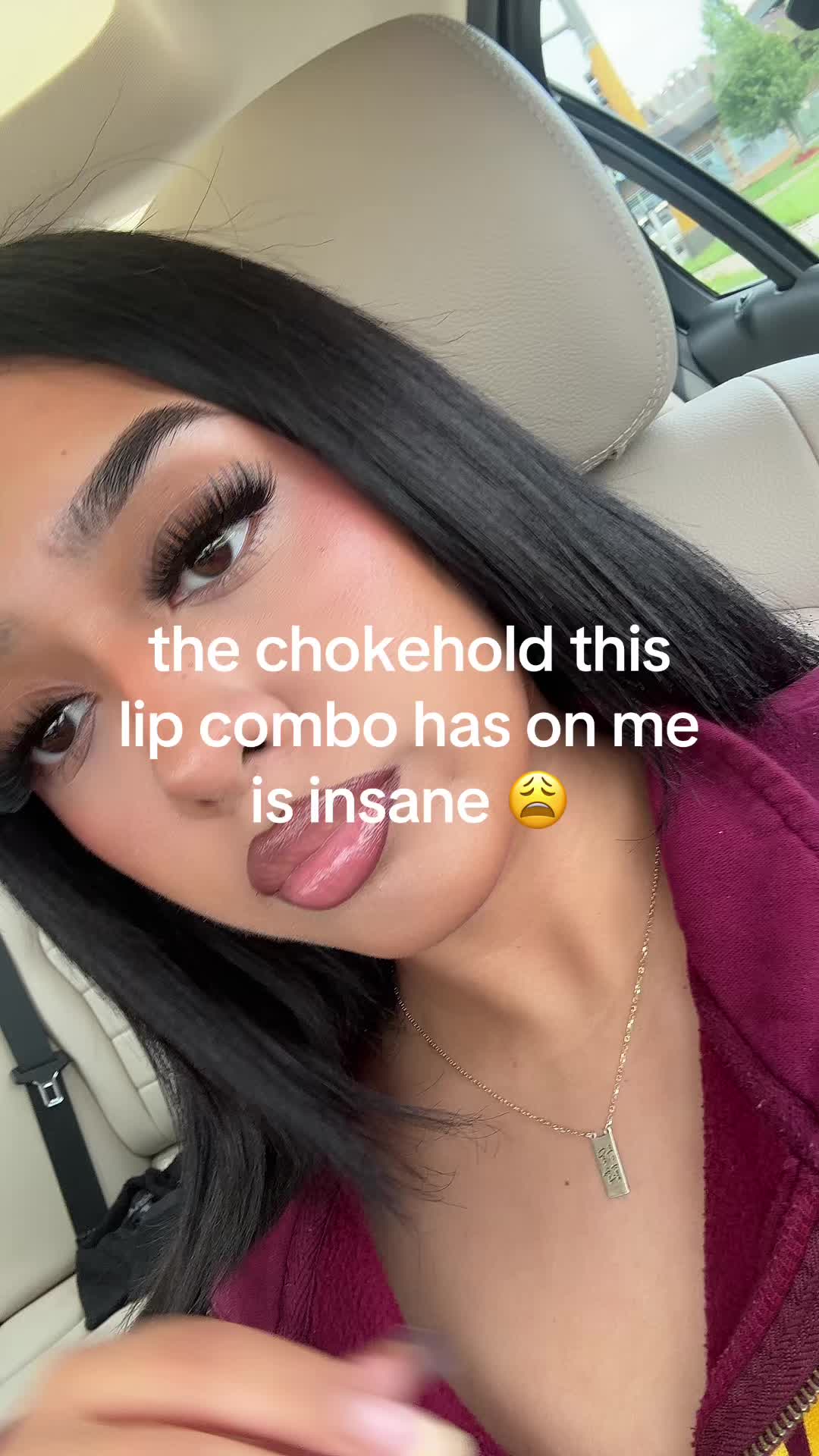@liplinerlore