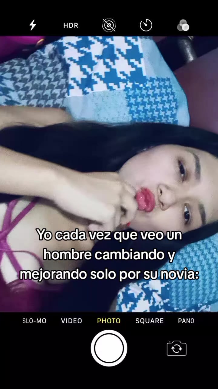 @sheily🩷