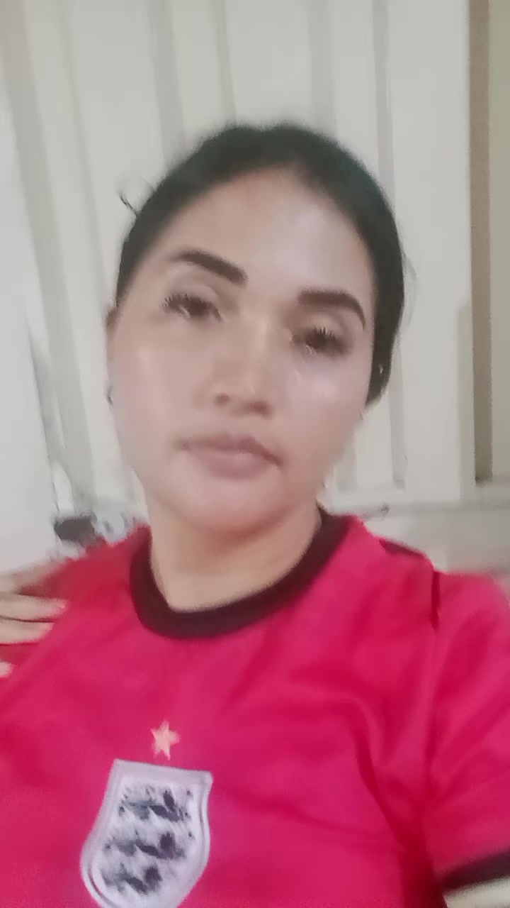 @Paola Lalangui