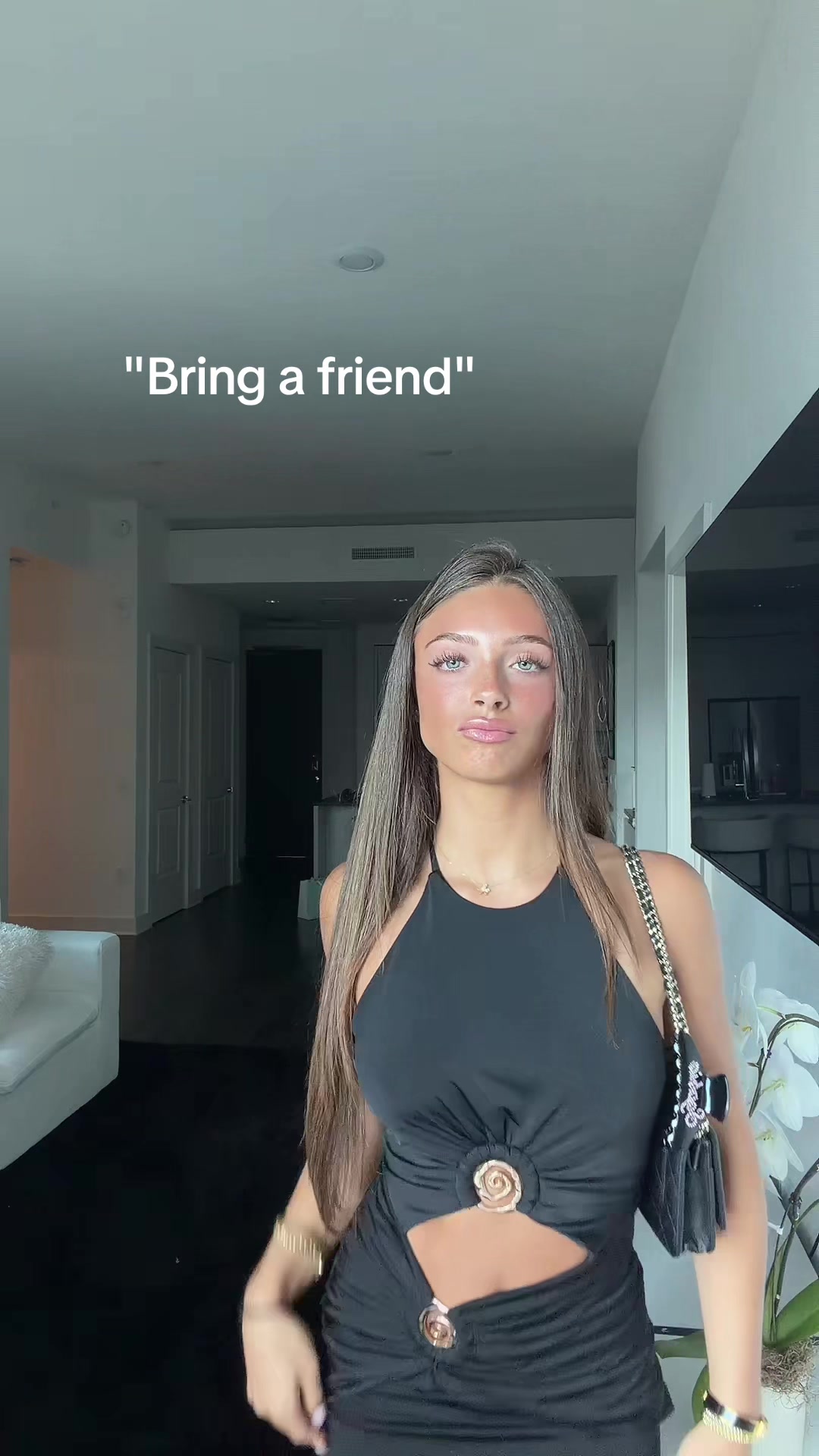 @sophiaegozi