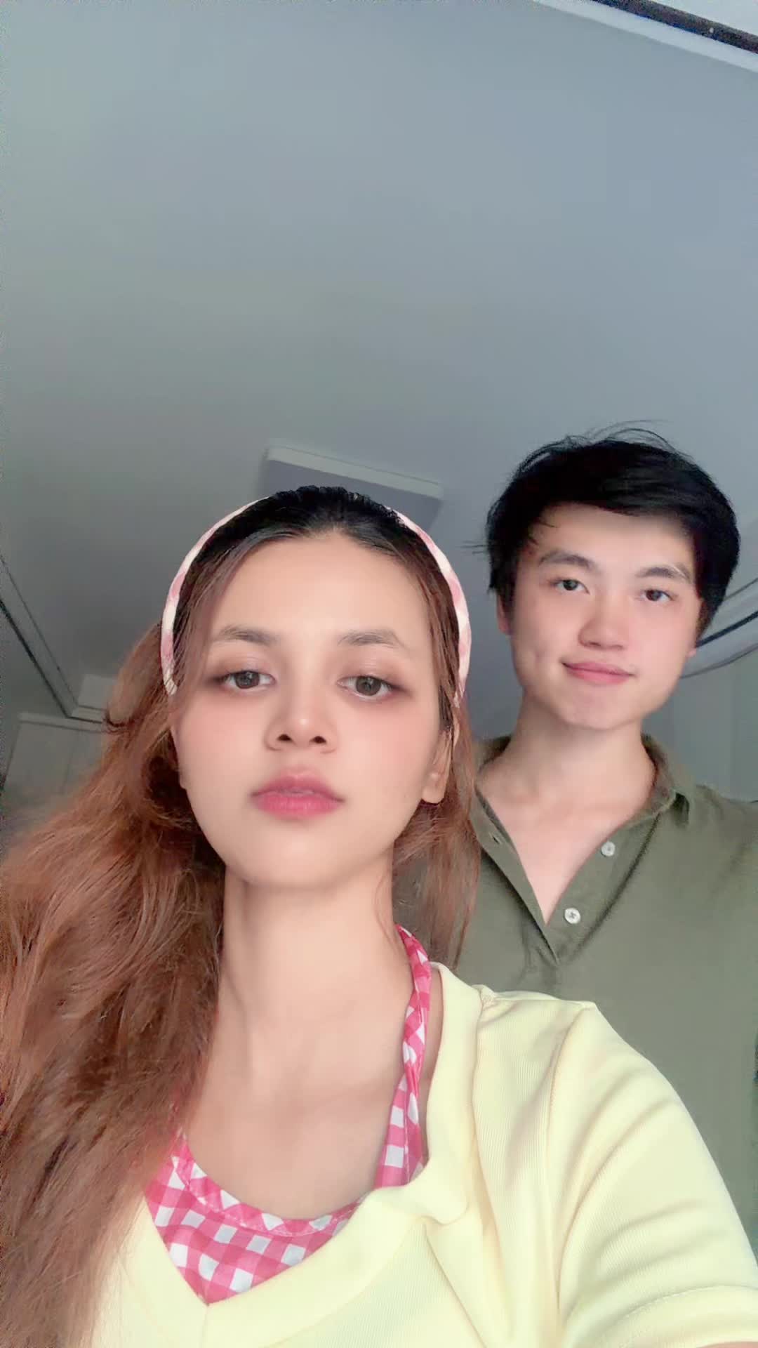 @sahajadi sinha 🇨🇳🇧🇩
