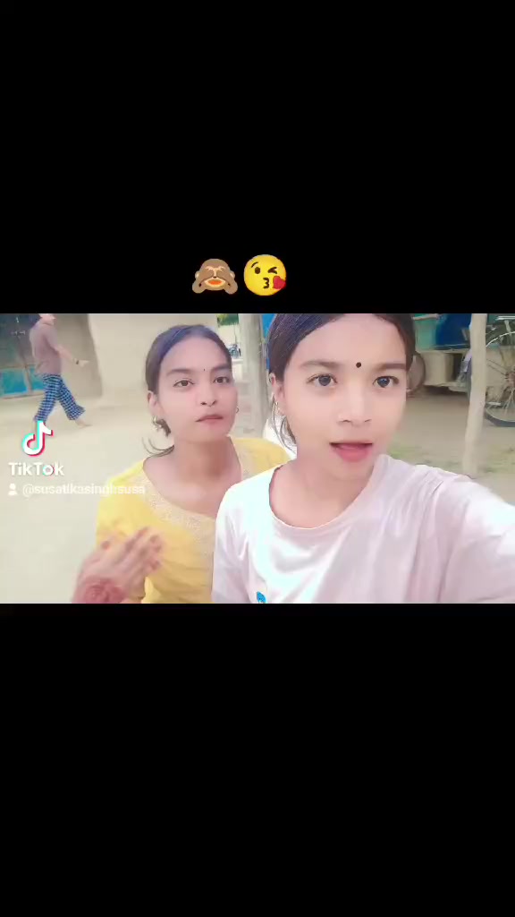 @Ritika ❣️