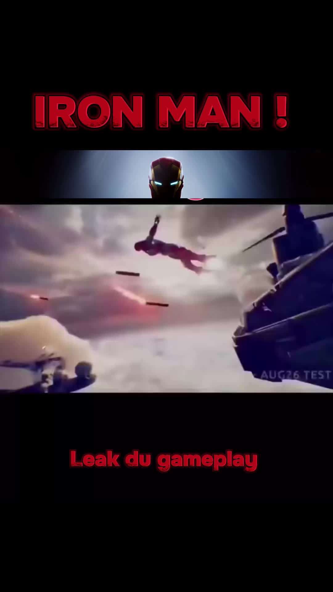 @Le J