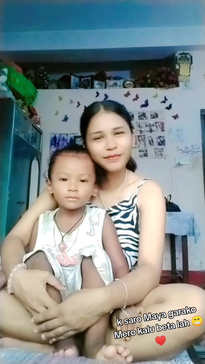 @Sus-Ma
