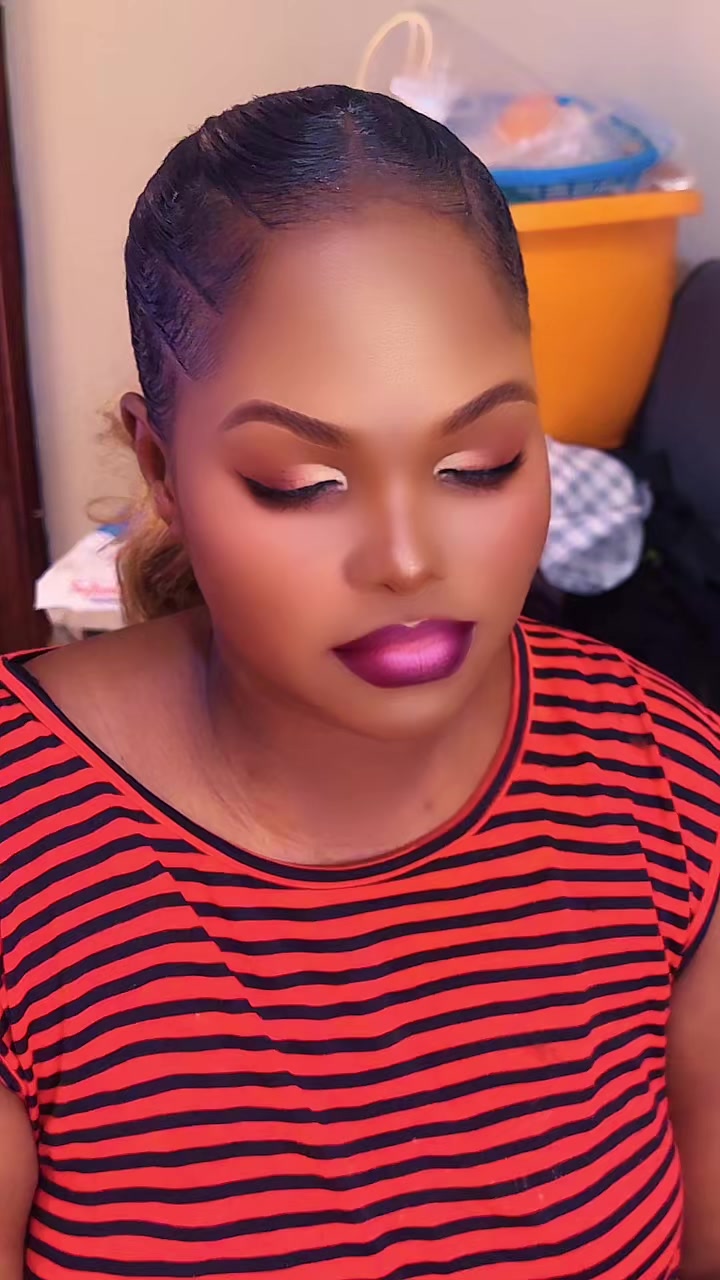 @makulanakyambadde