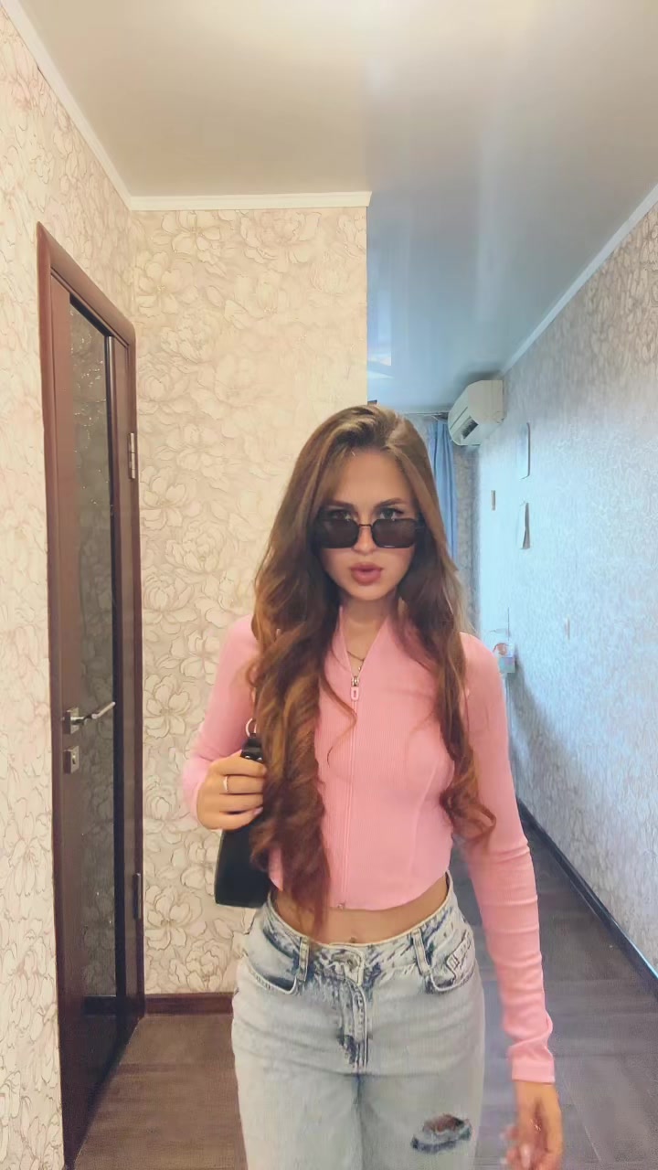 @Та самая Дишка❤️&zwj;🔥