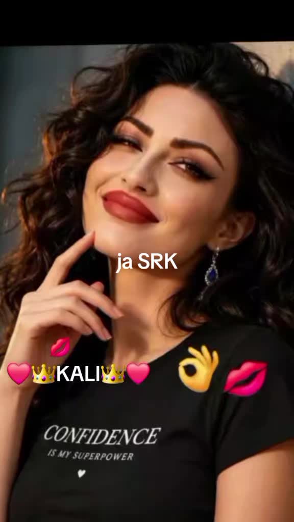 @👑-KALI-👑